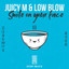 Smile on Your Face - Extended Mix