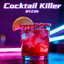 COCKTAIL 2 - REV - 03