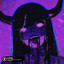 DUViMEL, ener, Alex Brown - VÉRTiGO - Sped Up ;