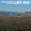 Let go - Extended mix