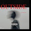 Outside (I’m the best cover)
