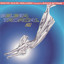 Brazil Classics: Beleza Tropical 2 cover