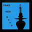 Gitmo Blues cover