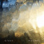 By Million Wires - Glass Houses