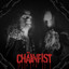 Chäinfist - The Tomb Is Burning