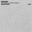 Shepherd Of Consciousness - Monojoke Remix