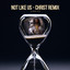 Not Like Us - Christ Remix