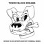 Wicked Ya No - Interplanetary Criminal Remix