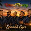 Island Theory - Spanish Eyes