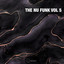 Unknown Title cover