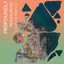 Profoundly Reassuring Ocean Ambiance cover