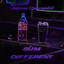 Sum Different cover