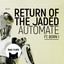 Automate - Kyle Watson Remix