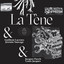 La Tène