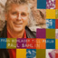 Från schlager till psalm cover