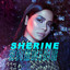Sherine cover