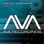 Hammer - Original Mix artwork