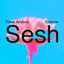 Sesh - Extended Mix