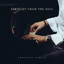 Gratitude cover