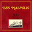Les Nouveaux Beaufs cover