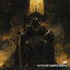 Unknown Title cover