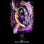 Dna - Extended Mix
