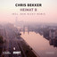 Heimat B - Ben Nicky Remix