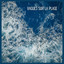 Vagues Sur la Plage cover