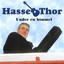 Res ut till landet cover