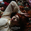 THE ANCHORESS - Damsels (Feat. Eaves Wilder)
