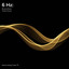 6 Hz: for Sleeping Aid (Theta Waves) cover