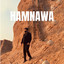 Hamnawa cover