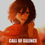 Call of Silence (Emotional Instrumental Version)