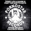 Terry Lex, Gianni N & The Ghetto Boys — House Delight (Crazibiza Remix) cover art