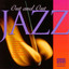 Out and Out Jazz cover