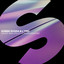 On My Way (feat. Jordan Kaahn) - Extended Mix