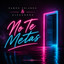 Ramon Orlando, Alexandra - No Te Metas