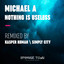 Nothing Is Useless - Simply City Remix