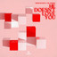 He Doesn't Love You - Extended Mix