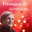 Veronique - Jij Leeft In Mij