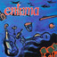 Unknown Title cover