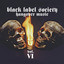 Hangover Music Vol. VI cover