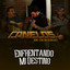Enfrentando Mi Destino cover