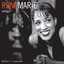Rene Marie profile