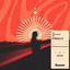 Finally - Extended Mix