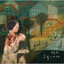 The Innocence Mission - Green bus