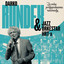 Ruke cover