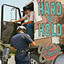 Gabe Choate - Hard To Hold