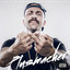 Fsw // Freieschwarzmarktwirtschaft cover