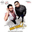 Tu Mera 22 Mein Tera 22 cover